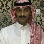 “حساب المواطن” يكشف معلومات جديدة: دعم مستقل لمن عمره 24 سنة