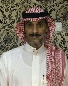 هتان ضيف جديد في منزل وجدي 