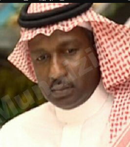 ماجد عبدالله مديرًا للمنتخب في كأس العالم القادم