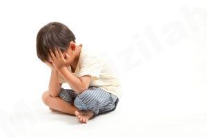 ضياع البوصلة والضحية الأبناء