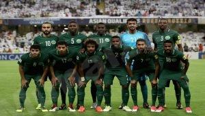 المنتخب السعودي يبحث عن فوز رابع تاريخي على اليابان من أجل حلم كأس العالم