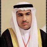 تعرف على أبرز الإنجازات السعودية خلال 87 عاماً