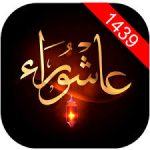بعد 25 عاماً من توقف الرحلات.. طيران ناس يعلن إطلاق رحلاته إلى العراق