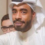 وفاة الحاجة أم عبدالله علي سلمان العبدالله