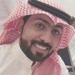 سكان حي ( أ ) بالمنيزلة ينتظرون إكمال مشروع الأرصفة