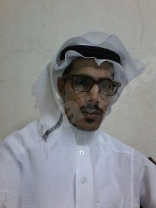 علاء ينير منزل ناصر