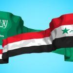 «حساب المواطن» يختار الأسرة لتكون الوحدة الأساسية المستفيدة من الدعم