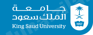 جامعة الملك سعود تعلن عن توفر وظائف إدارية شاغرة (للرجال والنساء)