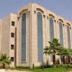 منيزلاوي يقترح تصميمًا لتحديث وتأهيل قصر الجبريين التراثي بالمنيزلة