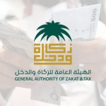 بعد 25 عاماً من توقف الرحلات.. طيران ناس يعلن إطلاق رحلاته إلى العراق