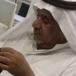 برودة الشرقية تسبق نهاية فبراير