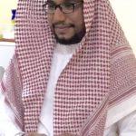 الجامعة السعودية الإلكترونية تتيح القبول بالقانون للطلاب بدون “قياس “