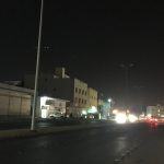 الصندوق العقاري يعلن أسماء 7700 مستفيد من “التمويل المدعوم”