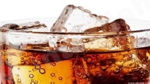 أخصائي يحذر من مشروبات تؤدي إلى دهون الكبد و «أمراض مرعبة»