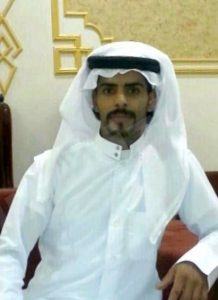سلمان يُرزق بمولود جديد