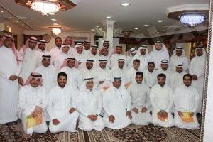 سداسية المهرجانات تعتمد 22 مهرجاناً للأفراح لموسم 1439هجرية