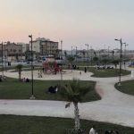 سداسية المهرجانات تعتمد 22 مهرجاناً للأفراح لموسم 1439هجرية
