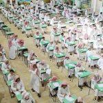 عودة انفلونزا الطيور و”3″ حالات تسجل في الأحساء