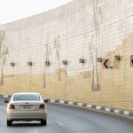عاجل : توقف مفاجئ لبرنامج الواتساب في عدة دول بينها السعودية