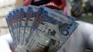 بالإنفوجراف .. تعرف على مخصصات كل قطاع في الميزانية السعودية 2018