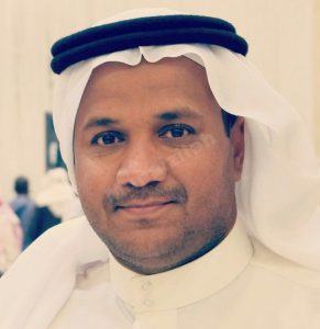 عبدالسلام ضيفاً جديداً في منزل الموسى