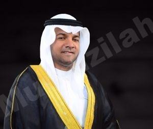 شكراً للتعاون وبوناصر يستاهل أكثر