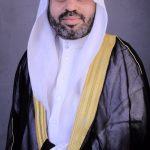 من هنا..استعلم عن فاتورة الكهرباء وطريقة حسابها !!