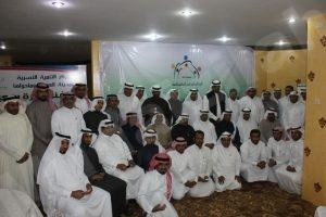 مهرجان المنيزلة يشارك ضمن 21 مهرجان للجان التثقيفية