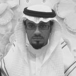 كشف المواعيد الجديدة لصرف مكافآت طلاب وطالبات الجامعات