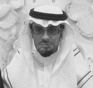 مولودة جديدة بمنزل جاسم