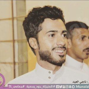 ريم مولودة جديدة لعائلة أحمد