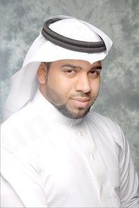ليان تضيء منزل “أبوعلي”