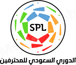 اليوم .. انطلاق الجولة الـ 17 من دوري روشن بـ 3 مواجهات