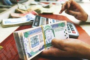 ”مدد“: تمكين المنشآت من جدولة رواتب الموظفين لعام كامل