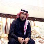إيداع 473 مليون ريال مساعدات مقطوعة لـ 37 ألف مستفيد ومستفيدة من “الضمان”