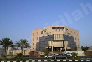 الرابط بالداخل.. غرفة الأحساء تدعو للتسجيل في برنامج “تصميم الإعلانات والدعايات”