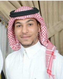 أحمد ينشر الأفراح في منزل المشرف