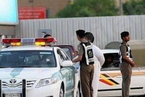 المرور: رصد مخالفات استخدام الهاتف وعدم ربط حزام الأمان بعد 7 أيام