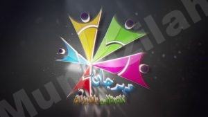 “عن بُعد” : إدارة مهرجان الزواج الجماعي تهنئ الدفعة الأولى من فرسانها