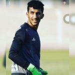 الشورى يناقش تعديل المادة 77 من نظام العمل.. الاثنين