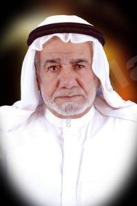 الحاج أبوحسين العطافي يُصاب بوعكة صحية