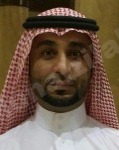 مقتدى ضيف جديد لـ عبدالله