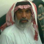 “الأمن العام” تبدأ استقبال طلبات الوظائف العسكرية النسائية