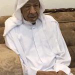 حسن المولود البكر لـ علي حسين