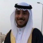 وزير الإسكان: نعمل على خفض “سن التملك” إلى العشرينات