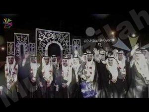 فيديو ترويجي: جماعي #المنيزلة ٢٥ .. ؛| #قصة_بلد |؛