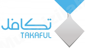 “تكافل” تعلن مواعيد التسجيل في برنامج الإعانة المدرسية للعام القادم