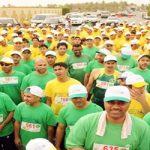 الحاج باقر الرويشد في ذمة الله