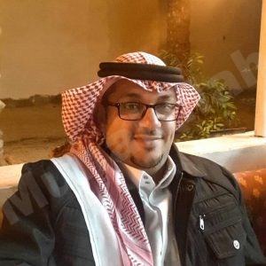 أبو محمد يحلق للمرتبة السابعة