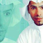 عبدالمحسن الناصر أجرى عملية جراحية تكللت بالنجاح